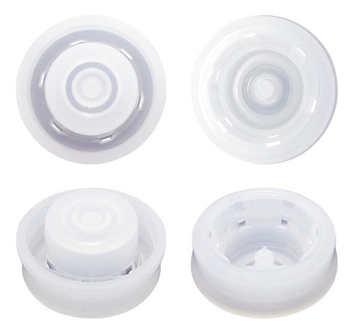 211 Frasco Plástico Âmbar Pet 250ml Tampa L Batoque Aze - Imagem 5