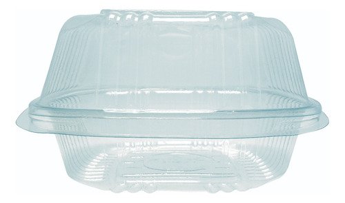 600 Embalagem Cristal 112x75mm Hamburgueira Galvanotek Ga12 - Imagem 4