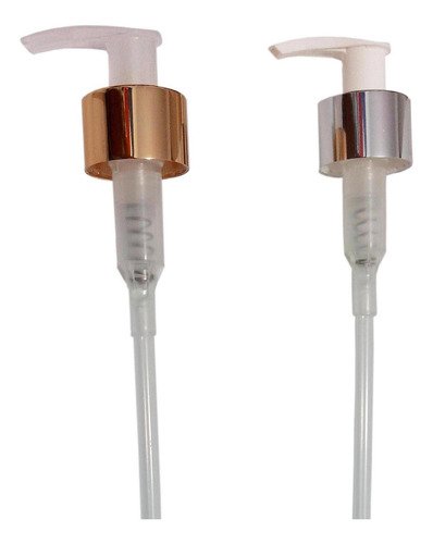 26 Frasco Plástico Cristal Pet 2l Válvula Bico Pato L Ref - Imagem 3