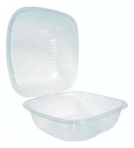 600 Embalagem Cristal 112x75mm Hamburgueira Galvanotek Ga12 - Imagem 2