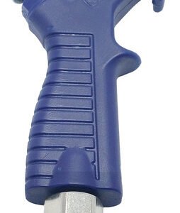 2 Bico De Sopro De Limpeza Bs02 Com Conexão 1/4 P/ Tubo 12mm