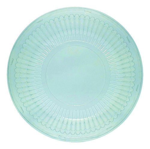 600 Embalagem Branca 750g 180x85mm Torta Galvanotek G32mm - Imagem 4