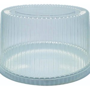 100 Embalagem Branca 1kg 180x120mm Torta Galvanotek G32ma