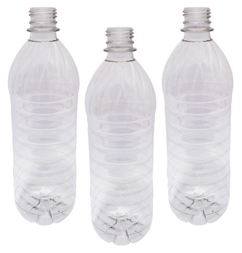 420 Frascos Plástico Cristal Pet 800ml C/ Bico Aplicador Que - Imagem 3
