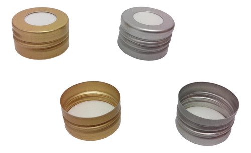 1323 Frasco Plástico Cristal Pet 200ml Tamp Difusor C/ F Mol - Imagem 3