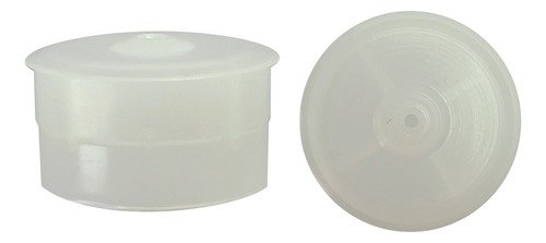 162 Frasco Cristal Pet 300ml Aromatizante Tampa Batoque Bor - Imagem 8