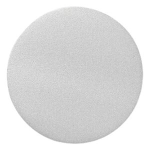 200 Disco Branco Isopor 150x3mm Bom Apetite Base Di15