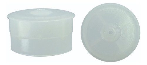 200 Frascos Cristal Pet 500ml Aromatizante Tampa Batoque Bor - Imagem 8