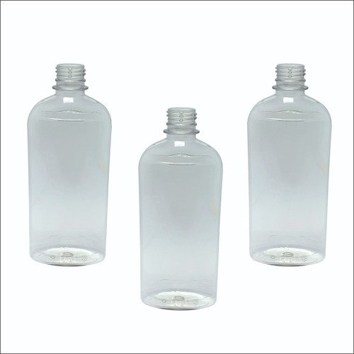 16 Frascos Plástico Cristal 400ml Tampa Difusor Varetas Min - Imagem 2