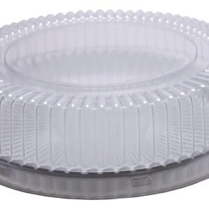 300 Embalagem Branca 700g 180x55mm Torta Galvanotek G32mb