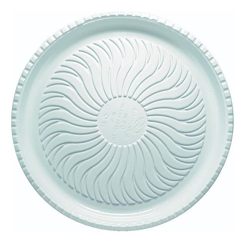 50 Embalagem Branca 1,5kg 220x100mm Torta Galvanotek G50mm - Imagem 4