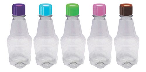 306 Frasco Cristal Pet 300ml Aromatizante Tampa Batoque Gr2 - Imagem 2