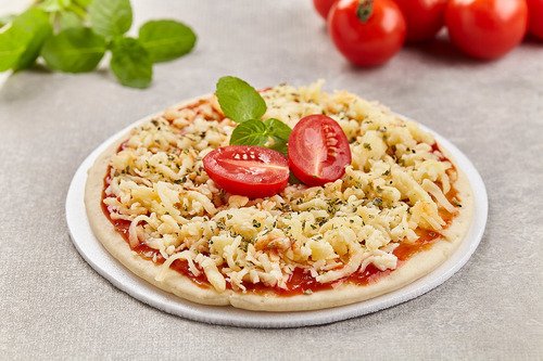 1400 Disco Branco Isopor 150x3mm Bom Apetite Base Di15 - Imagem 2