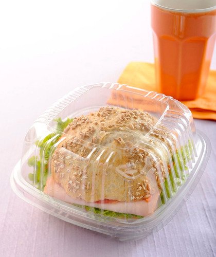 600 Embalagem Cristal 112x75mm Hamburgueira Galvanotek Ga12 - Imagem 3