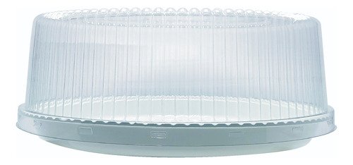 50 Embalagem Branca 1,5kg 220x100mm Torta Galvanotek G50mm - Imagem 2