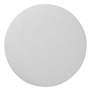 270 Disco Branco Isopor 300x3mm Bom Apetite Base Di30