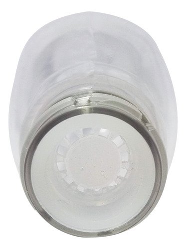 990 Frasco Plástico Cristal Pet 360ml Tampa S Batoque Cat - Imagem 5