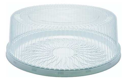 50 Embalagem Branca 1,5kg 220x100mm Torta Galvanotek G50mm