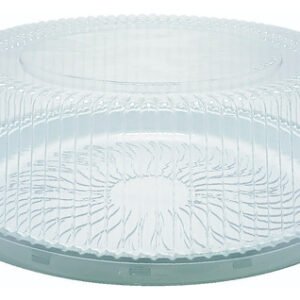 300 Embalagem Branca 1,5kg 220x100mm Torta Galvanotek G50mm