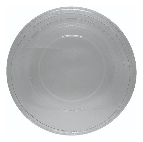 50 Embalagem Preta 2,2kg 255x133mm Torta Galvanotek G56cta - Imagem 5