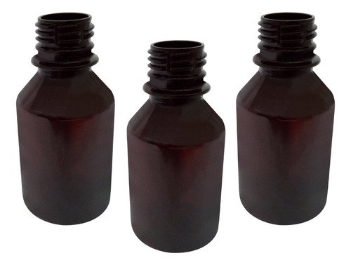 359 Frasco Âmbar Pet 120ml Aromatizante Tampa Batoque Far - Imagem 4