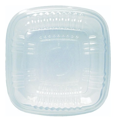 600 Embalagem Cristal 112x75mm Hamburgueira Galvanotek Ga12