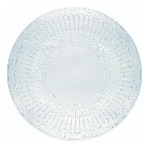 50 Embalagem Branca 1,5kg 220x100mm Torta Galvanotek G50mm - Imagem 5