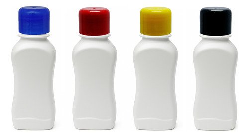 2541 Frasco Branco Pet 120ml Aromatizante Tampa Batoque Cat