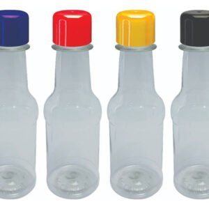 259 Frascos Cristal Pet 150ml Aromatizante Tampa Batoque Pi2