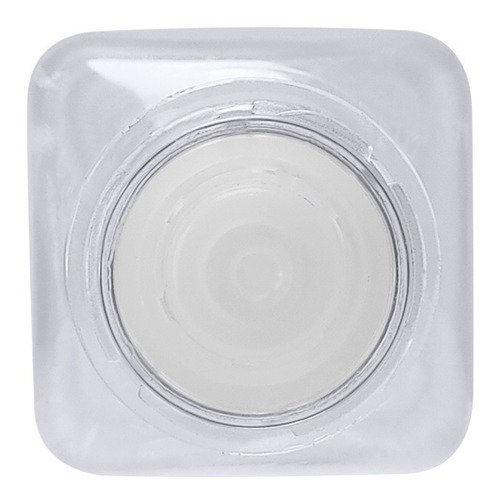 211 Frasco Plástico Cristal Pet 250ml Batoque 12 Furos Aze - Imagem 2