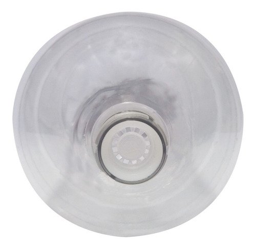 225 Frasco Plástico Cristal Pet 2l Tampa L Batoque Gro - Imagem 3
