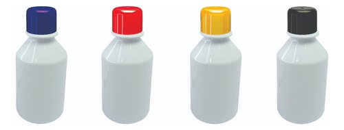 679 Frasco Branco Pet 150ml Aromatizante Tampa Batoque Far