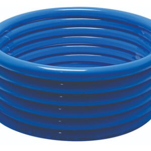 20m Tubo Em Poliuretano Para Conexão 12mm - Pu12mm