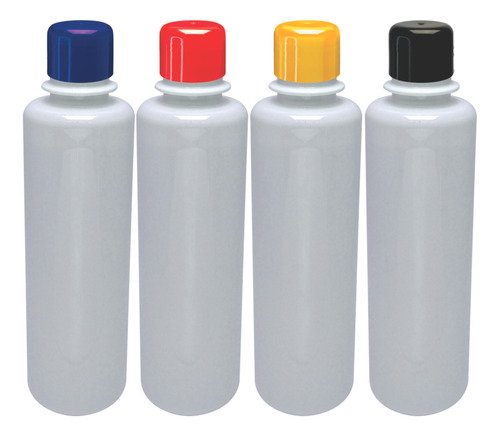 216 Frascos Branco Pet 250ml Aromatizante Tampa Batoque Cos