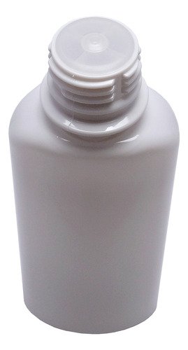 336 Frasco Branco Pet 140ml Aromatizante Tampa Batoque Aro - Imagem 4
