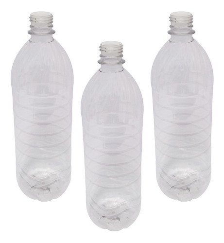 420 Frascos Cristal Pet 800ml Aromatizante Tampa Batoque Que - Imagem 2