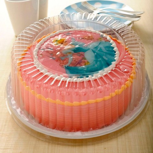 50 Embalagem Branca 1,5kg 220x100mm Torta Galvanotek G50mm - Imagem 3