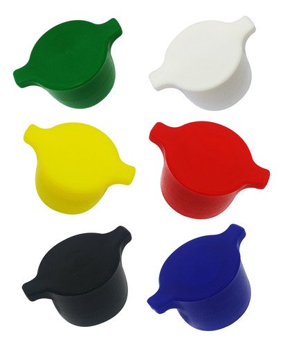 48 Frascos Plásticos Cristal Pet 1l Tampa Rosca 2 Bico Gr2 - Imagem 4