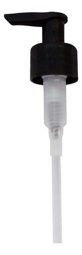 27 Frascos Cristal Pet 150ml Válvula Bico De Pato S Pi2 - Imagem 3