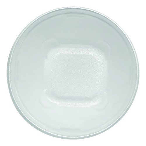 7 Marmitex Branca Isopor 188x79mm 1,1l Bom Apetite Bm1100q - Imagem 4