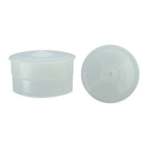 10 Frascos Cristal Pet 750ml Aromatizante Tampa Batoque Cat - Imagem 6