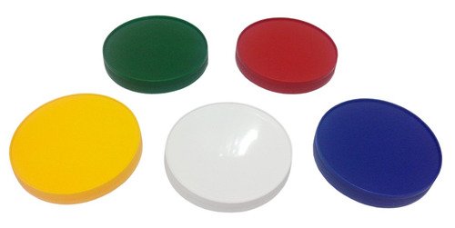 1000 Potes Plásticos Incolor De 350ml P/ Mel Com Tampa Rosca - Imagem 3