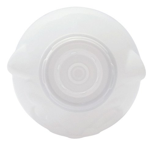 18 Frasco Plástico Branco Pet 300ml Tampa L Batoque Zoo - Imagem 3
