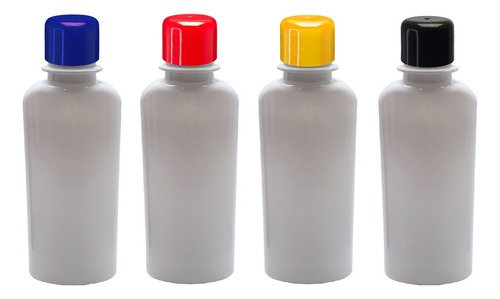 1705 Frasco Branco Pet 140ml Aromatizante Tampa Batoque Aro