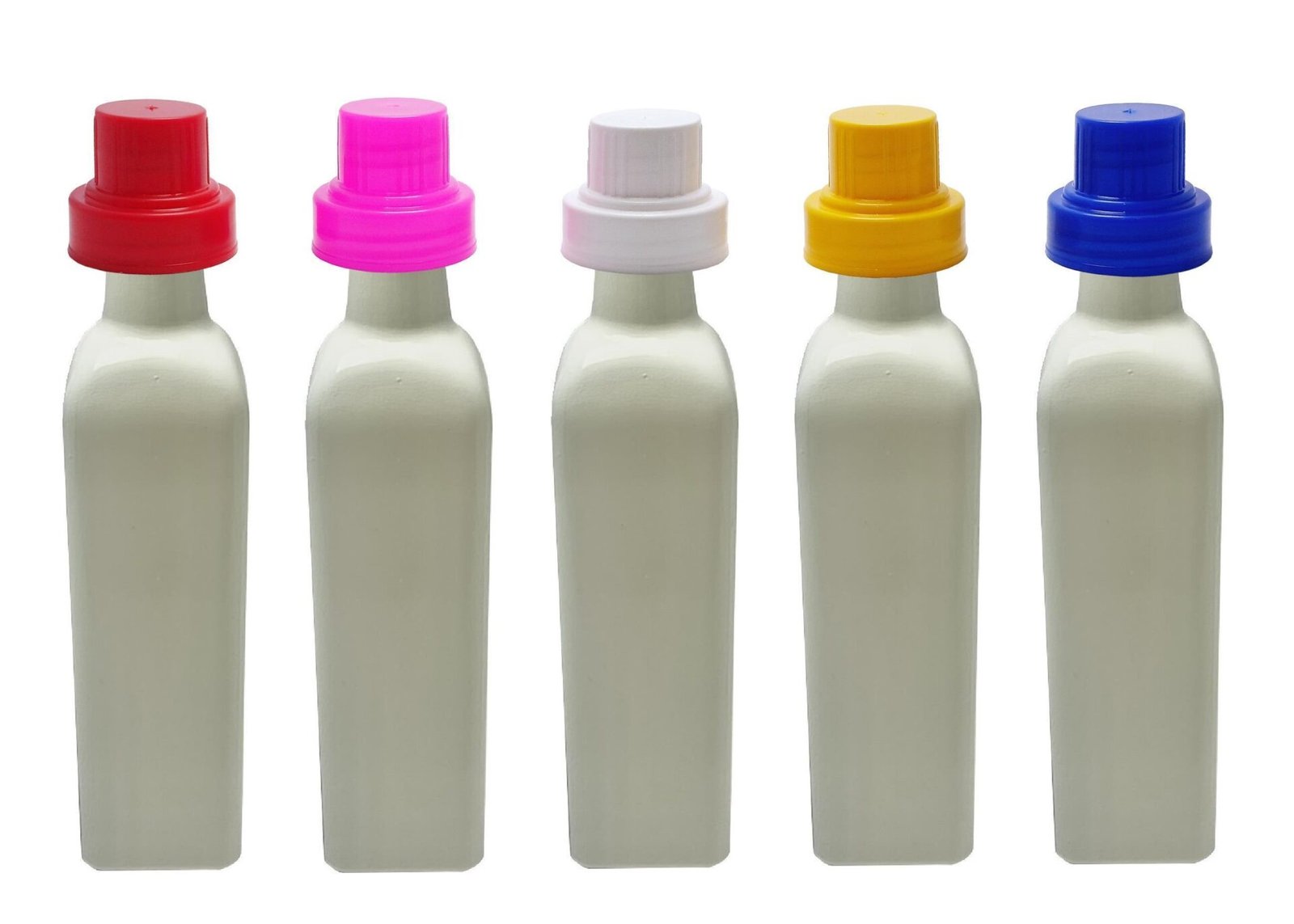 241 FRASCO PLÁSTICO PET BRANCO 500ML TAMP DOSADORA 30ML AZE