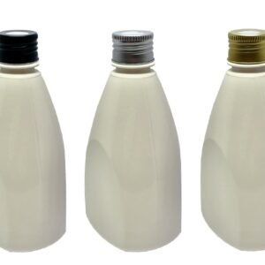 588 FRASCO PLÁSTICO BRANCO PET 500ML TAMPA DIFUSOR C/ F PIR