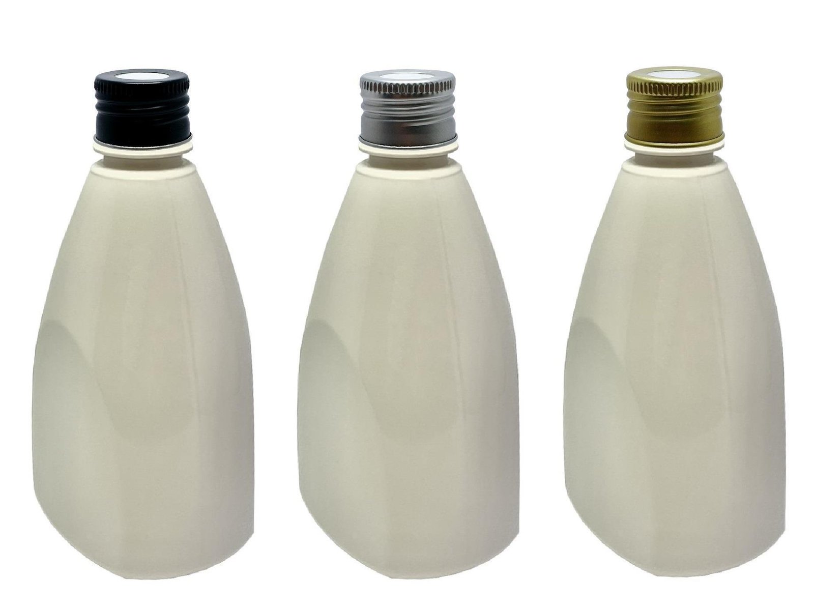 588 FRASCO PLÁSTICO BRANCO PET 500ML TAMPA DIFUSOR C/ F PIR