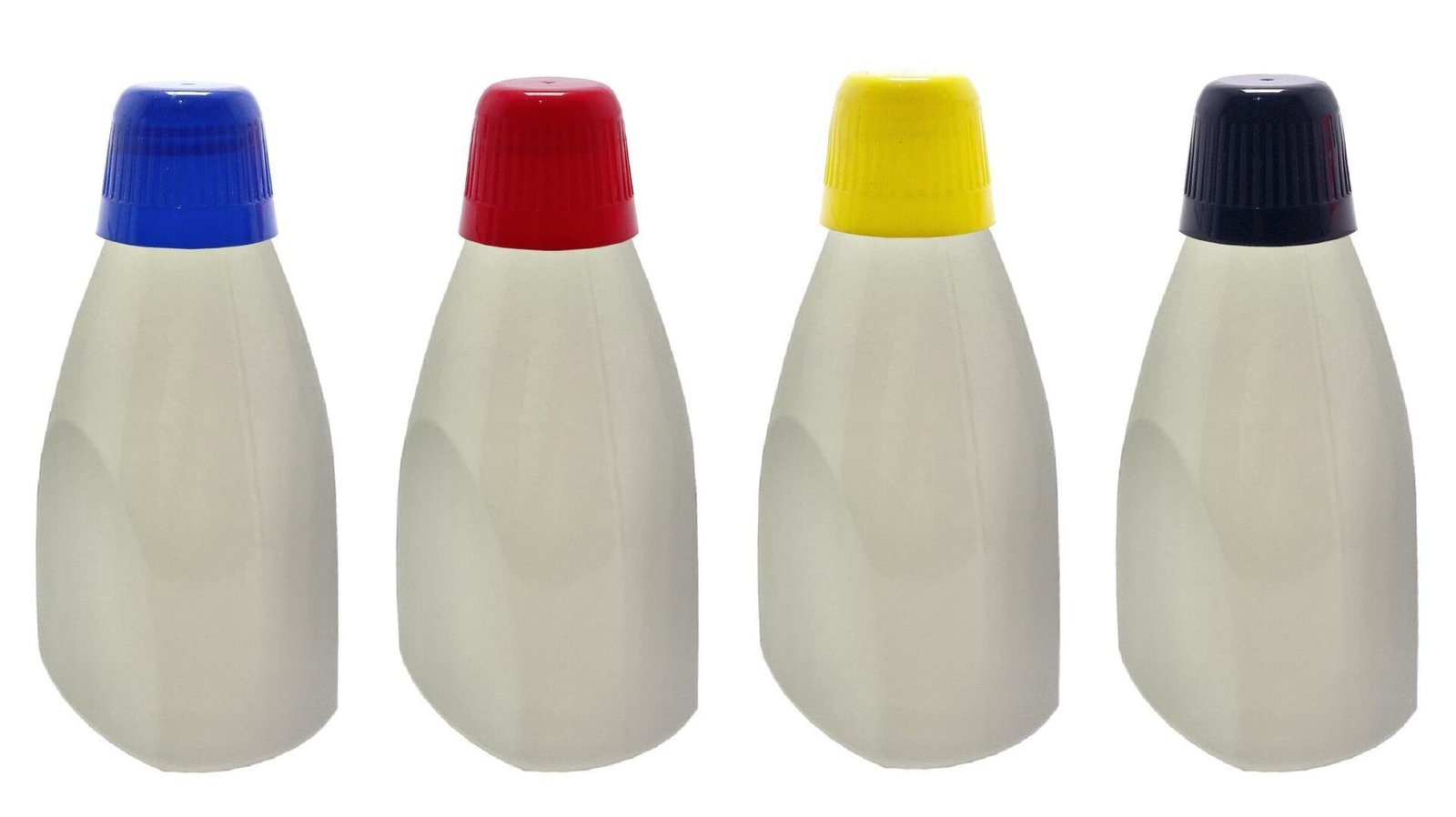 97 FRASCO PLÁSTICO BRANCO PET 500ML TAMP DOSADORA 20ML PIR