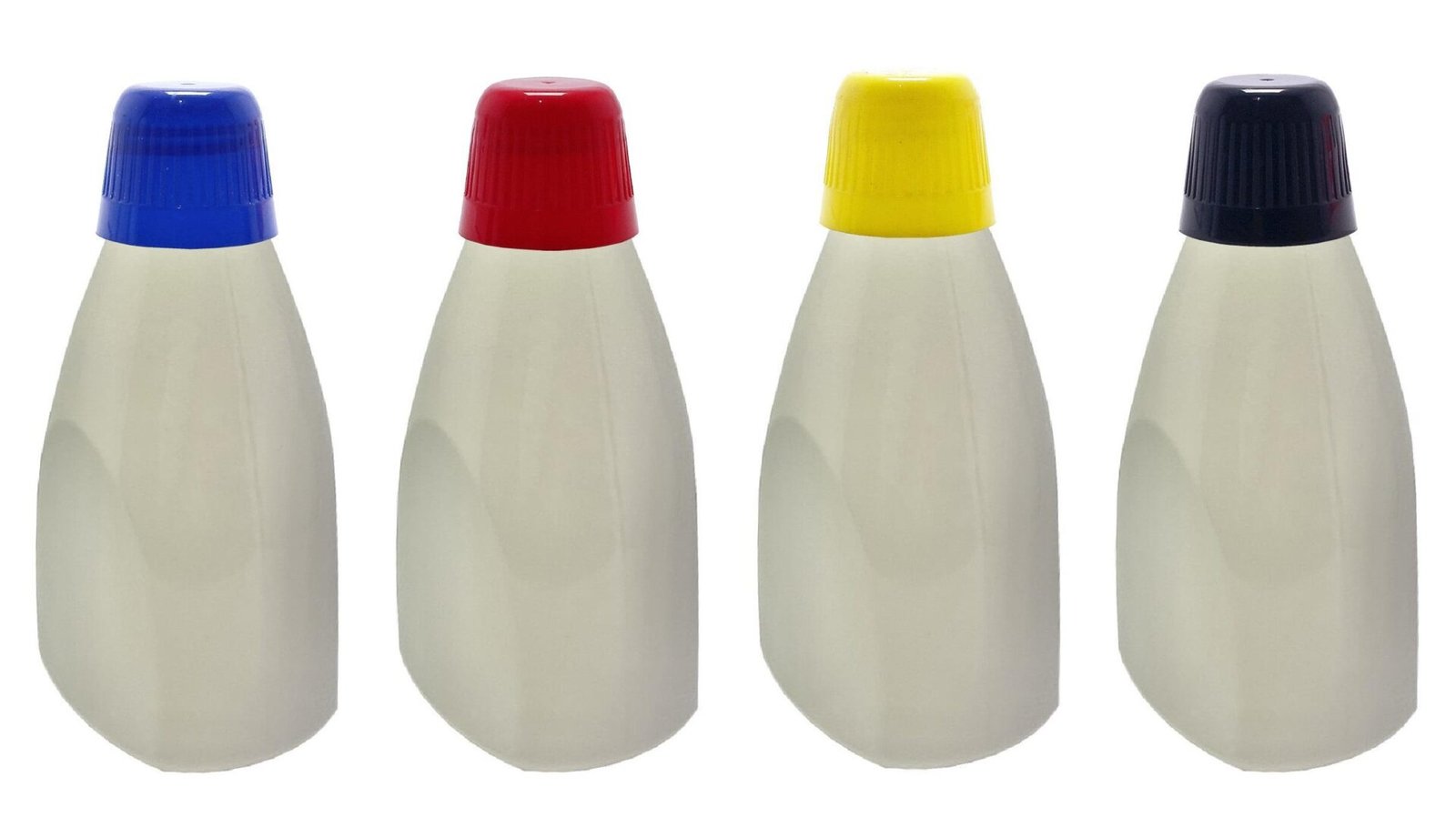 44 FRASCO PLÁSTICO BRANCO PET 500ML TAMP DOSADORA 20ML PIR