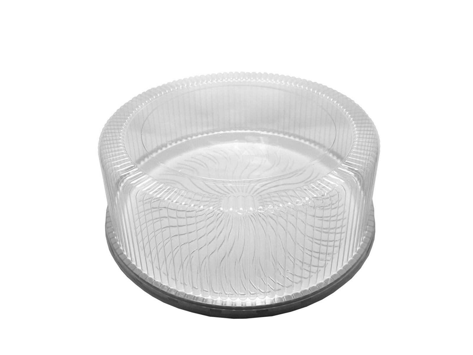 30 EMBALAGENS PARA BOLO/TORTA GALVANOTEK 4KG 370X131 G80M - Imagem 2